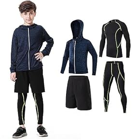 男の子　150 まとめ売り スポーツウェアセット スキーウェア 上下セット キッズ ジュニア セブンツー SEVEN2
